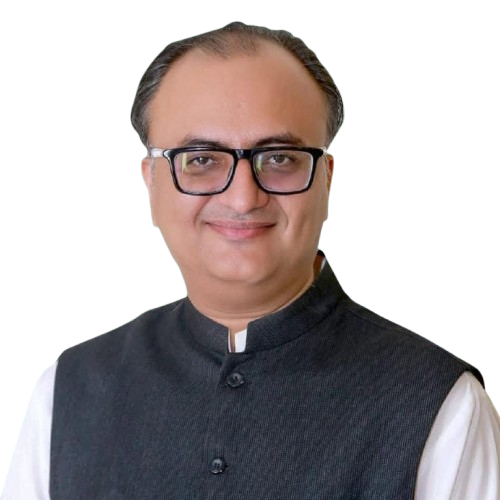 Rehan Allahwala, Founder of Rehan School